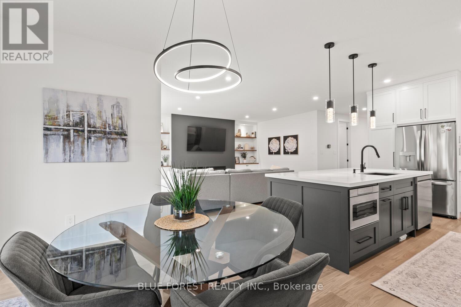 580 EDEN AVENUE - 12