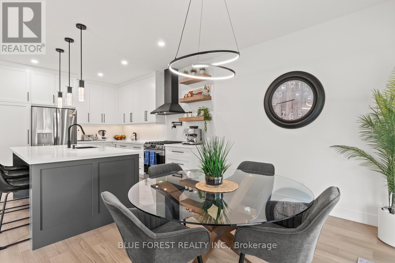 580 EDEN AVENUE - 13