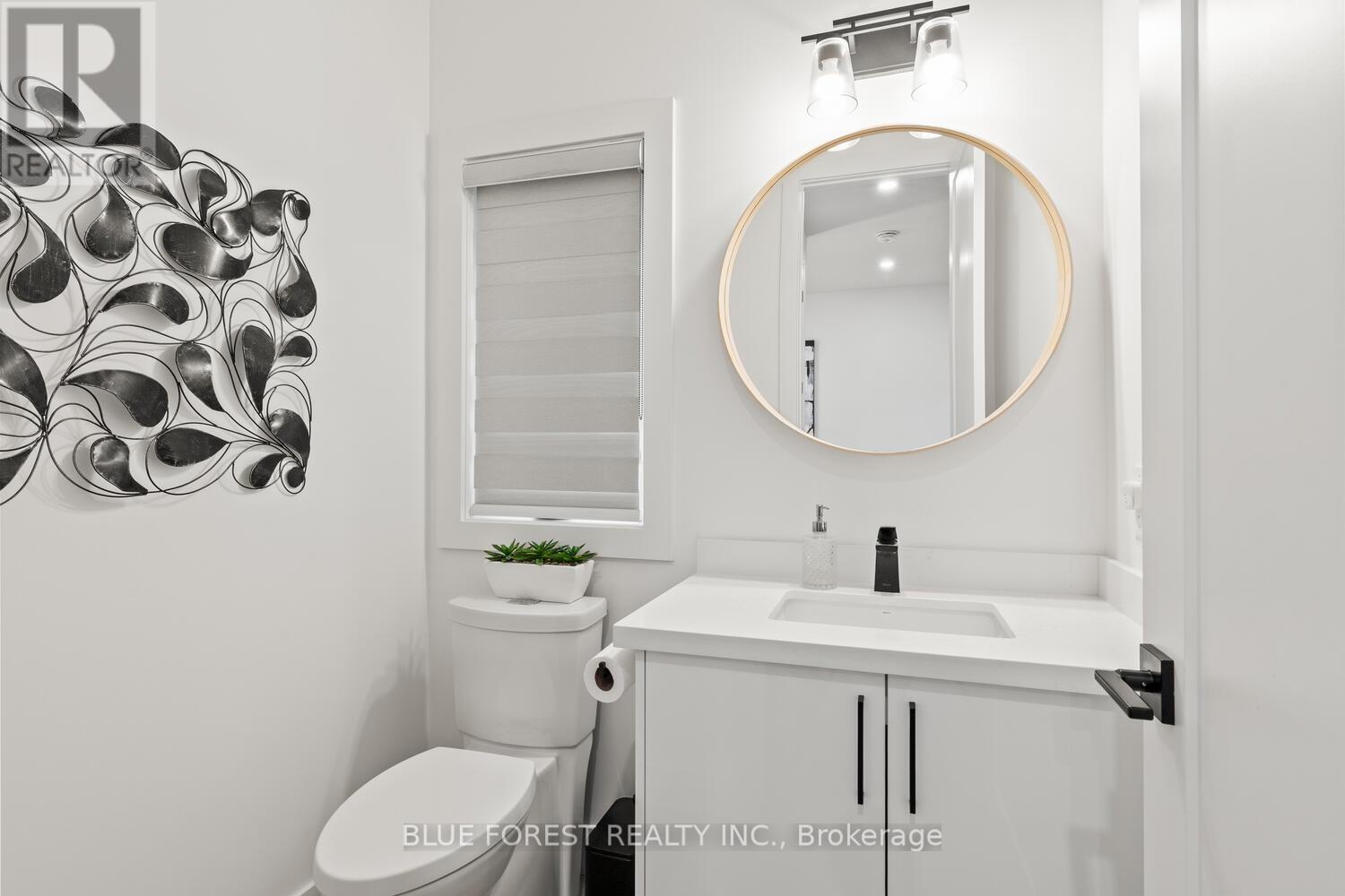 580 EDEN AVENUE - 15
