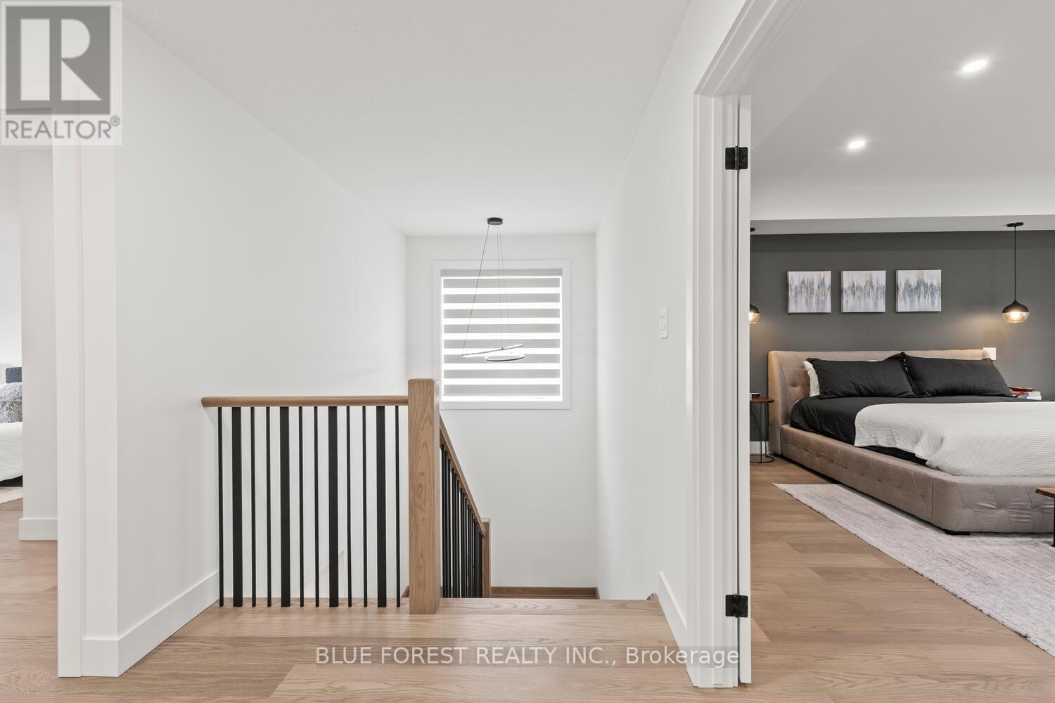 580 EDEN AVENUE - 17