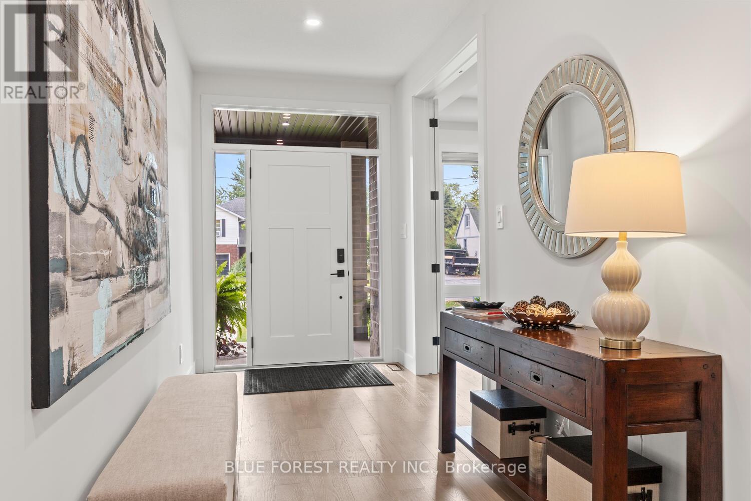 580 EDEN AVENUE - 4