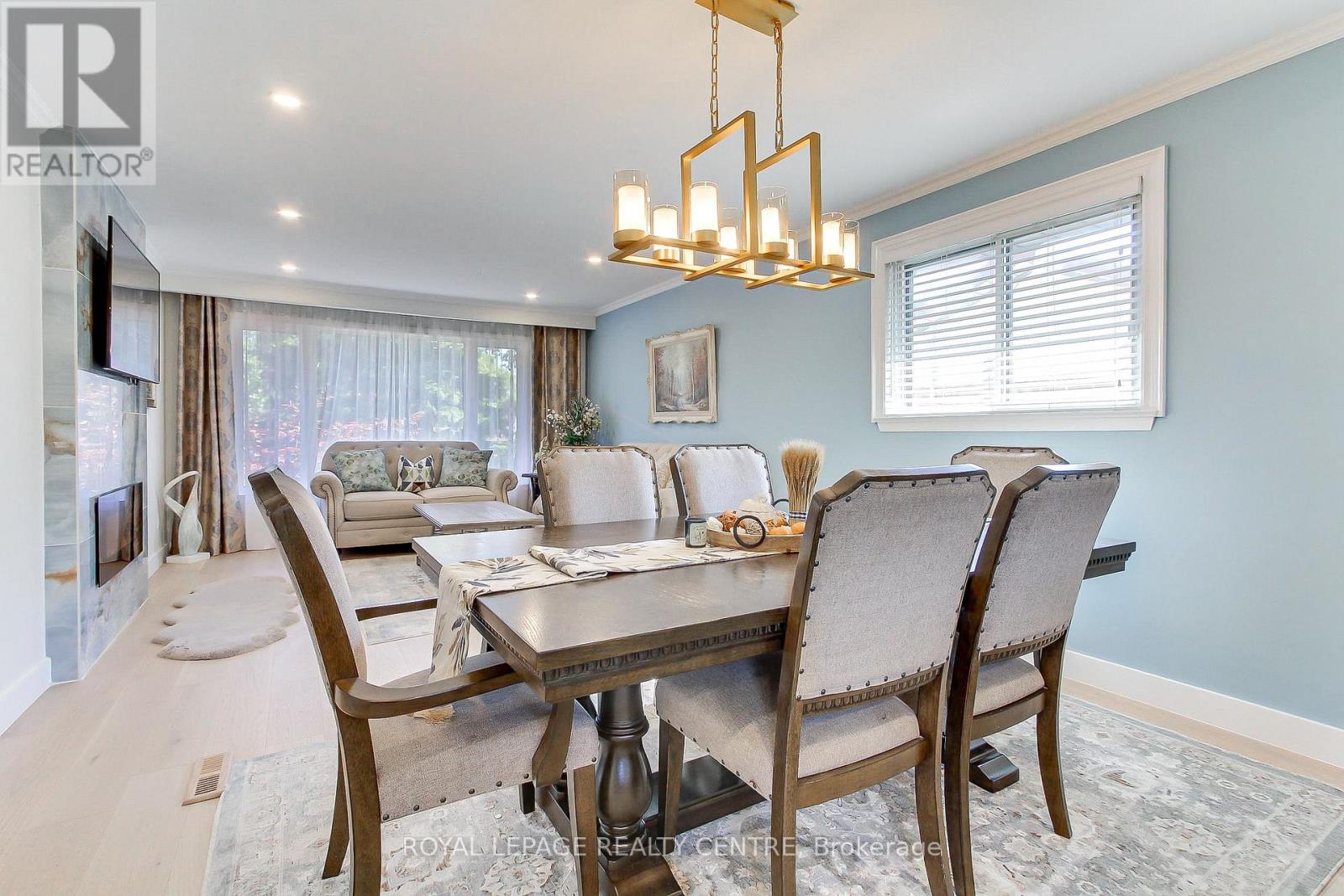 2039 DAVEBROOK ROAD - 17