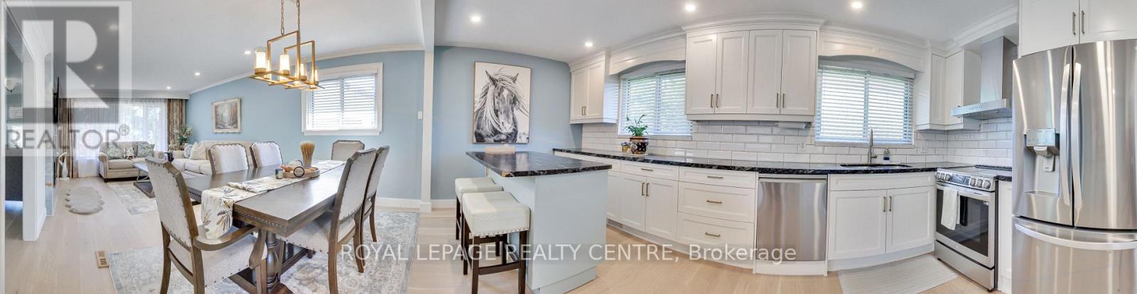 2039 DAVEBROOK ROAD - 18
