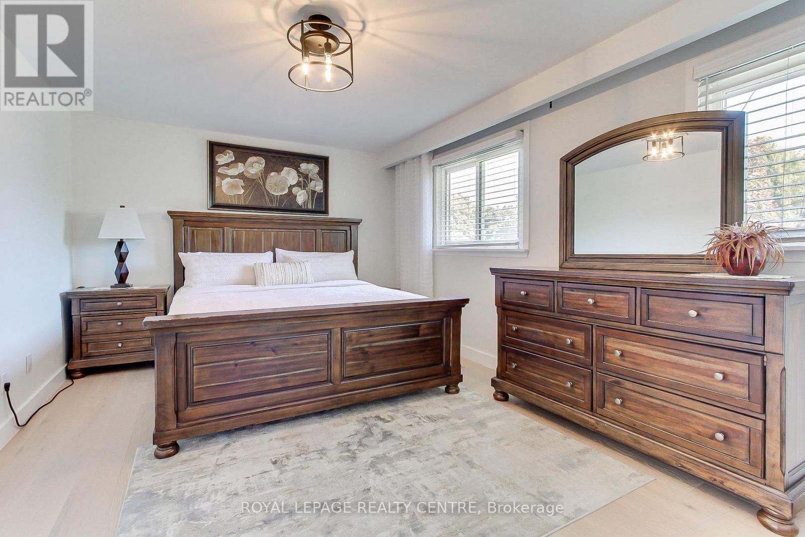 2039 DAVEBROOK ROAD - 30
