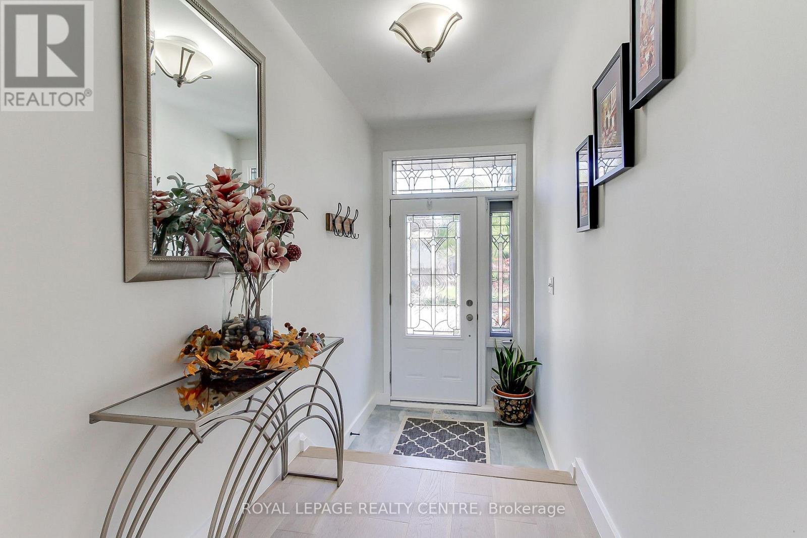 2039 DAVEBROOK ROAD - 6