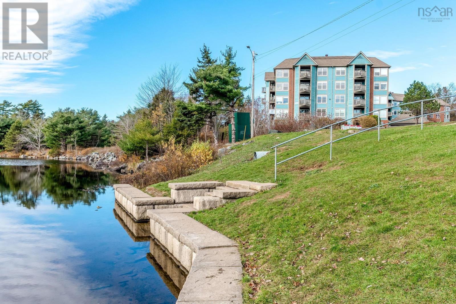 Property photo of 311 2 Lake Drive