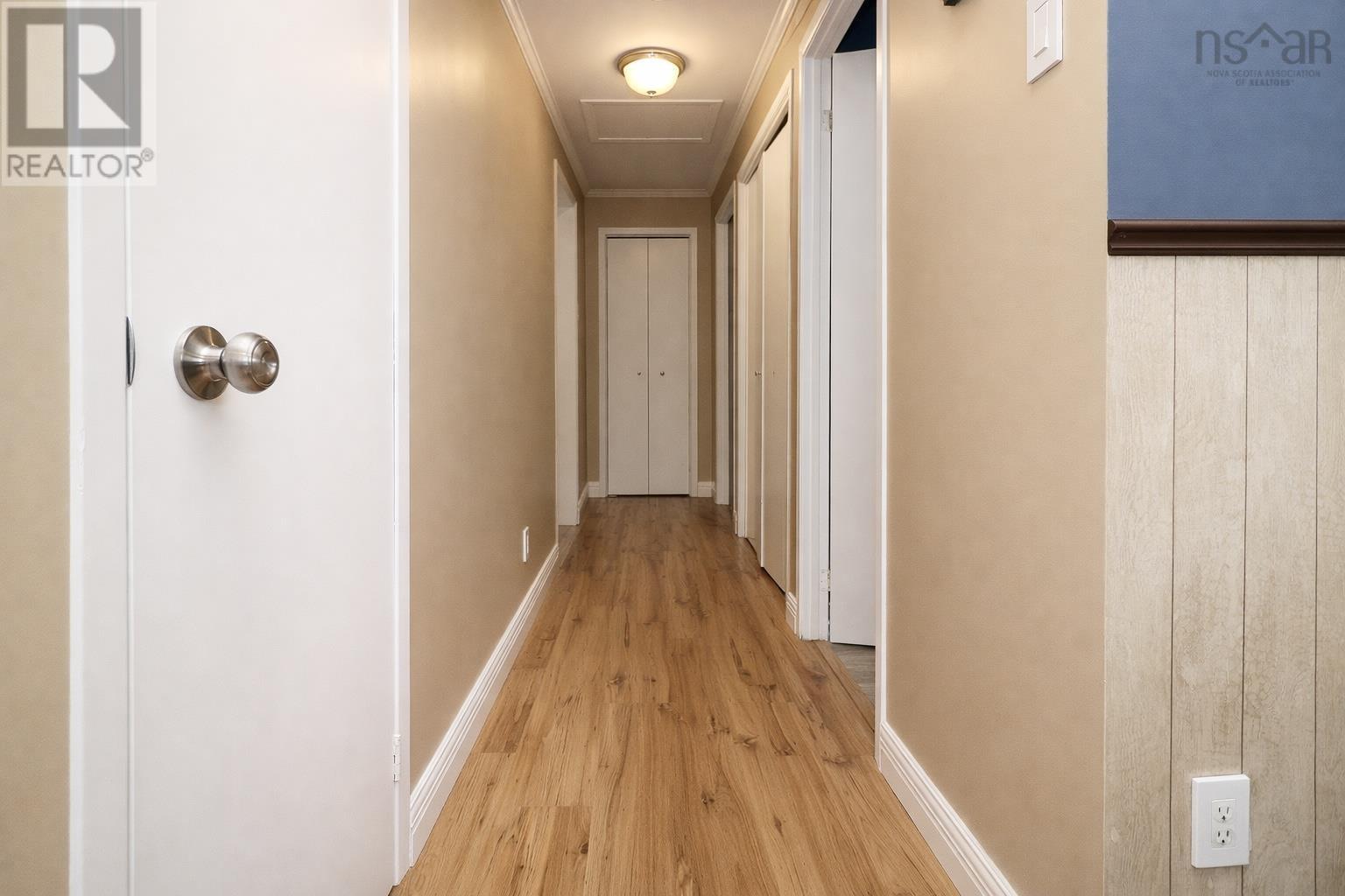 Property 15 of 26 of 1 Oakridge Drive