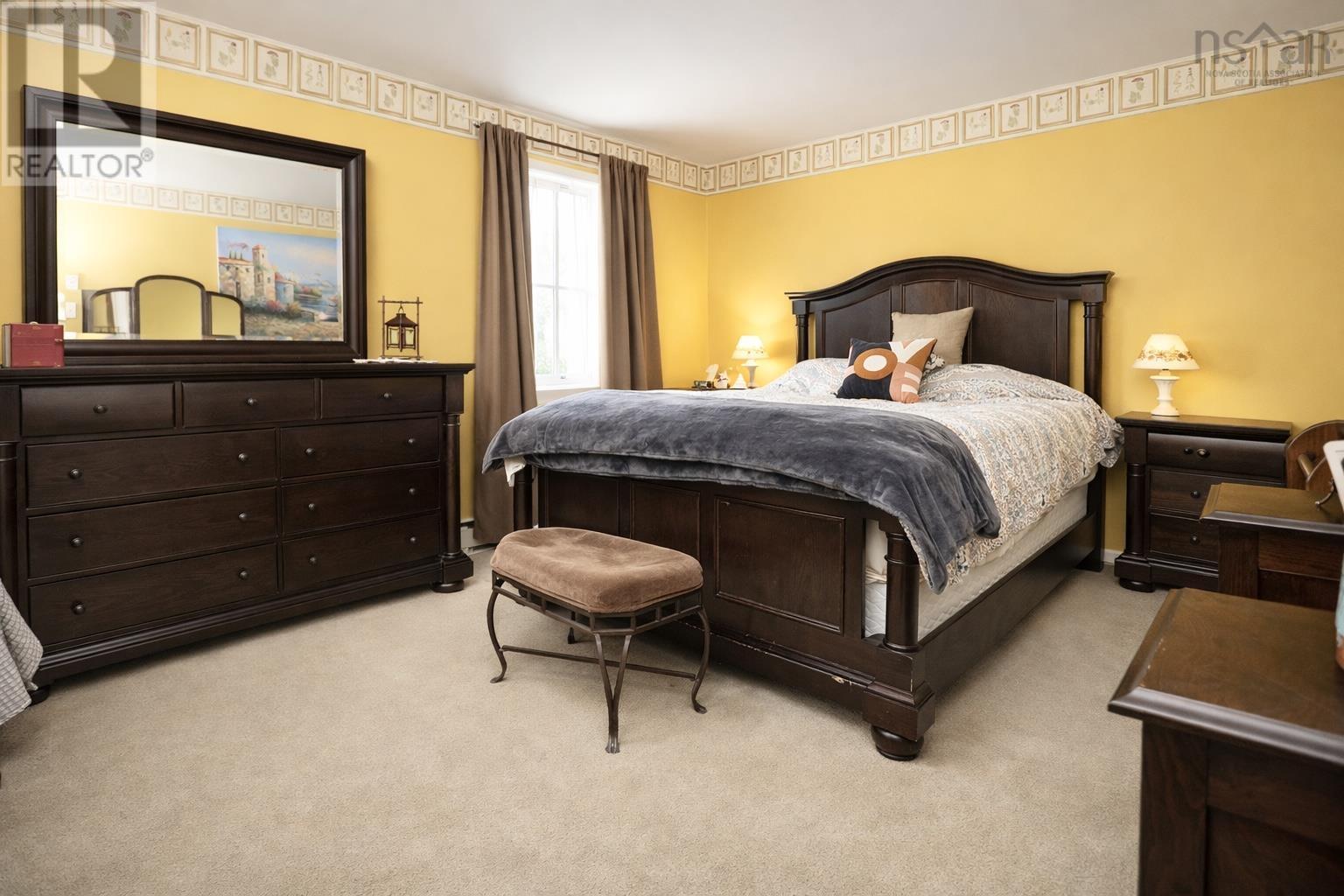 Property 16 of 26 of 1 Oakridge Drive