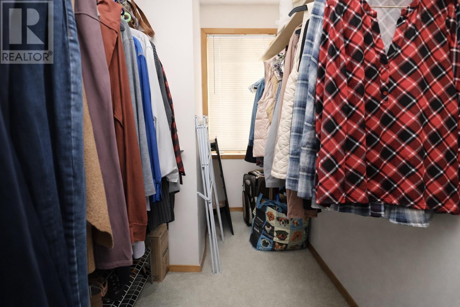 Property 18 of 26 of 1 Oakridge Drive