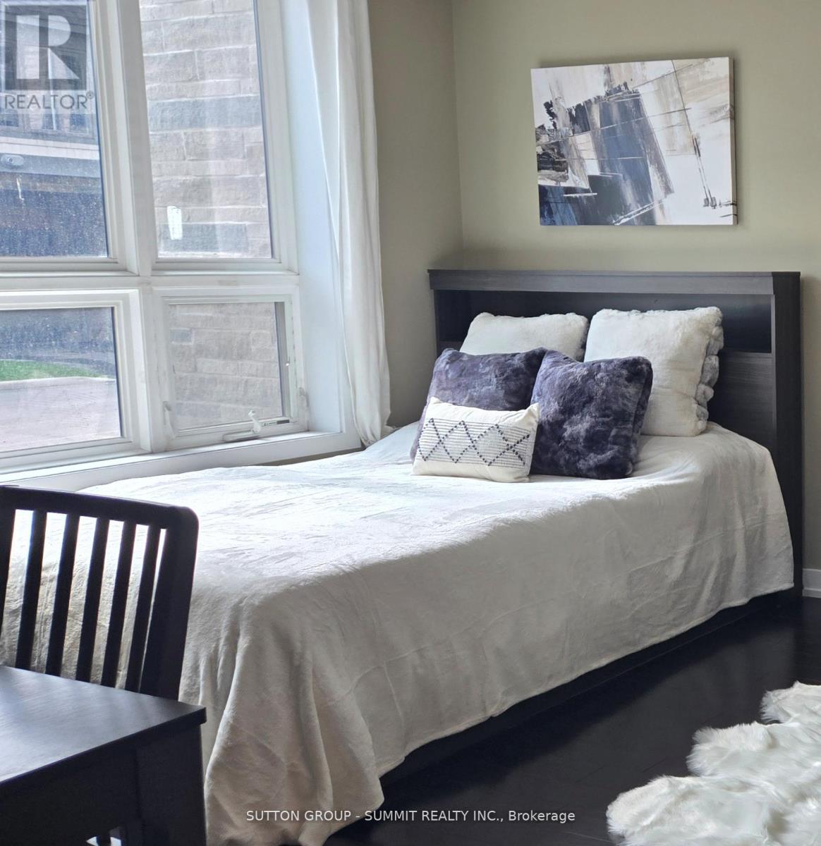 114 - 35 SOUTHSHORE CRESCENT - Photo 5 of 22, Hamilton (Stoney Creek), Ontario