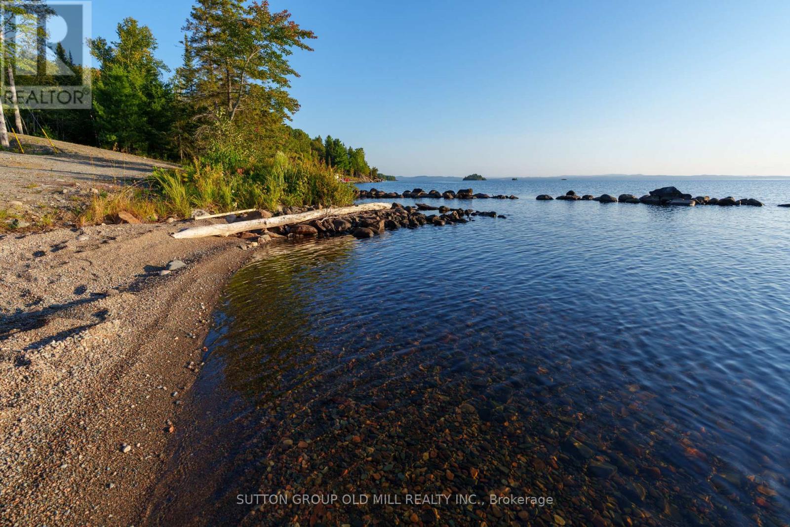 0 PT5,7,8 LT61 WEST BAY ROAD - Photo 3 of 27, Greater Sudbury (Nickel Centre), Ontario