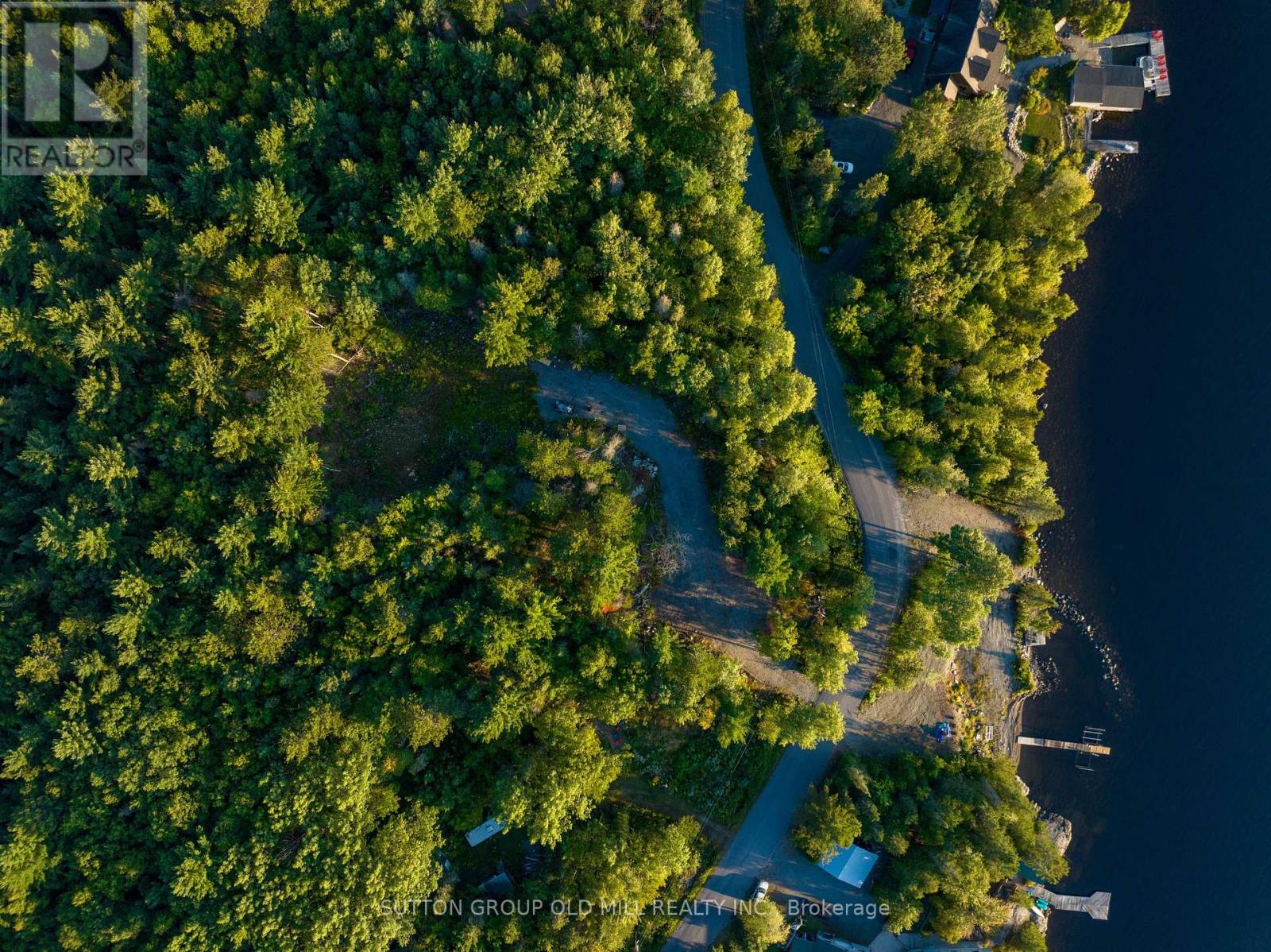 0 PT5,7,8 LT61 WEST BAY ROAD - Photo 5 of 27, Greater Sudbury (Nickel Centre), Ontario