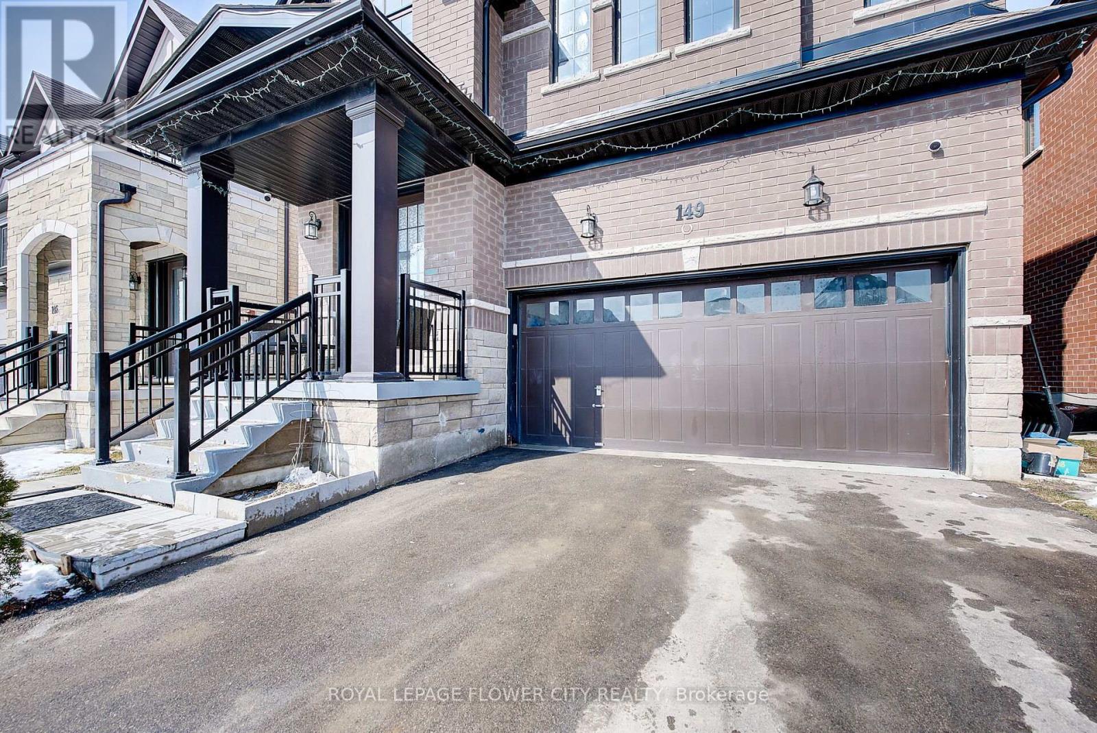 149 SILVERWOOD CRESCENT - Photo 4 of 45, Woodstock (Woodstock - North), Ontario