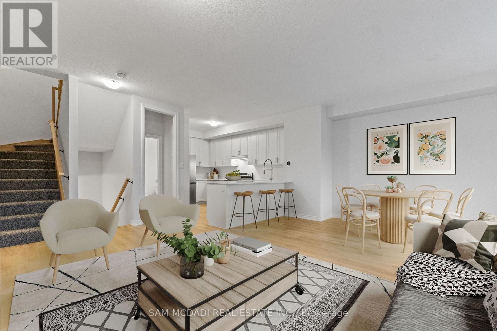 157 - 677 PARK ROAD N - Photo 4 of 25, Brantford, Ontario