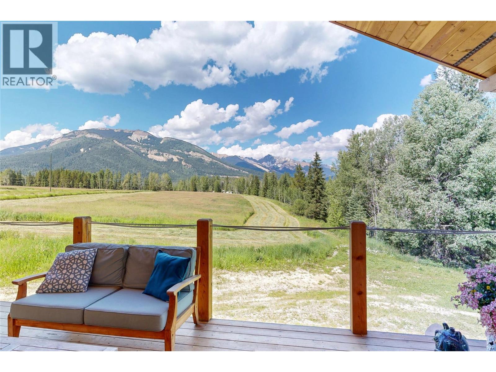 2550 Kettleston Road - 12