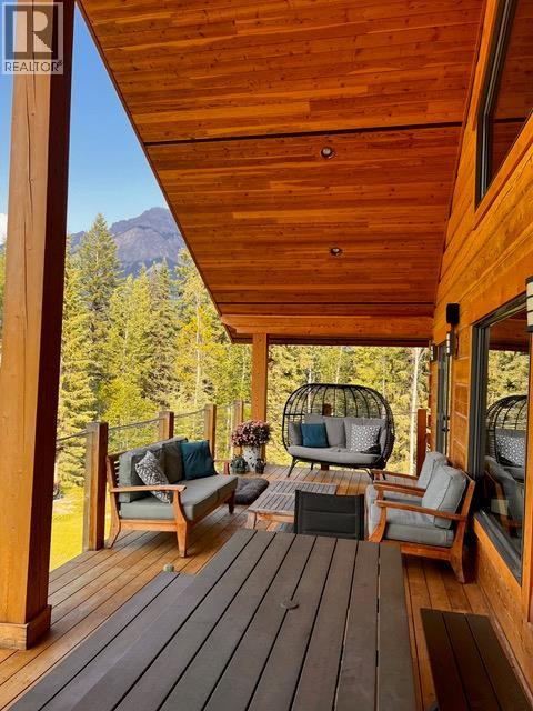 2550 Kettleston Road, Golden