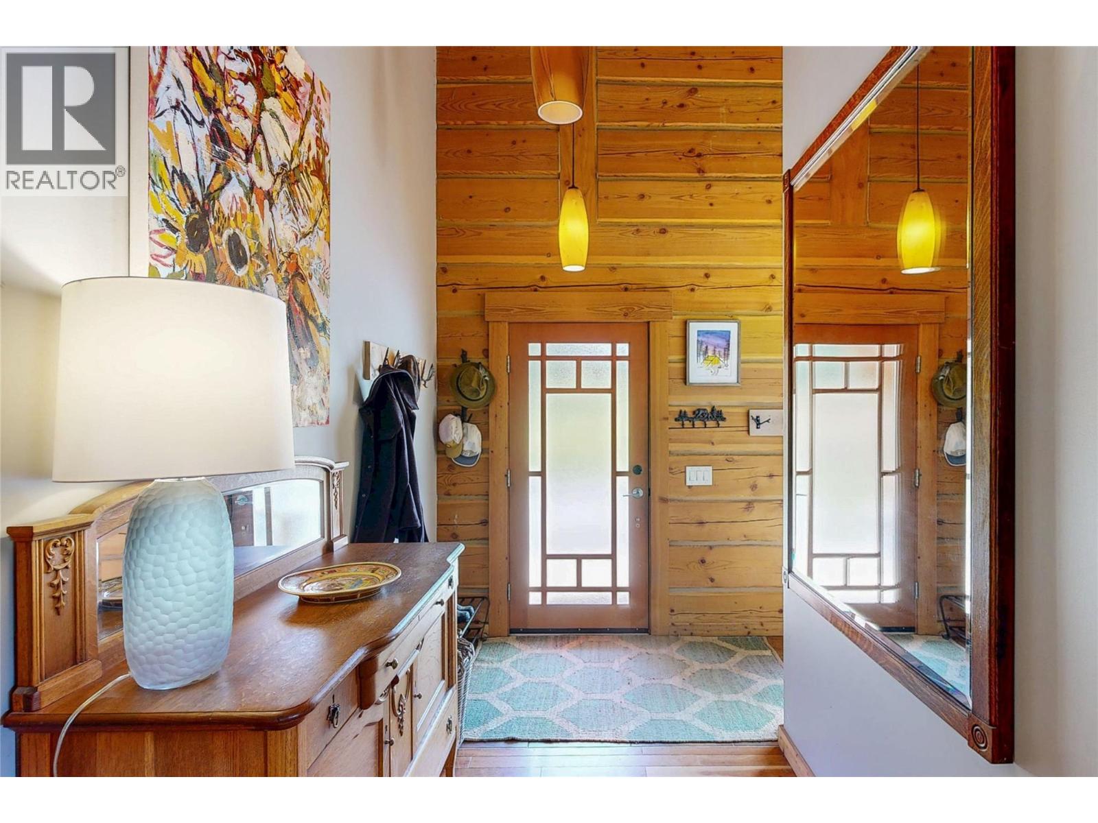 2550 Kettleston Road - 14
