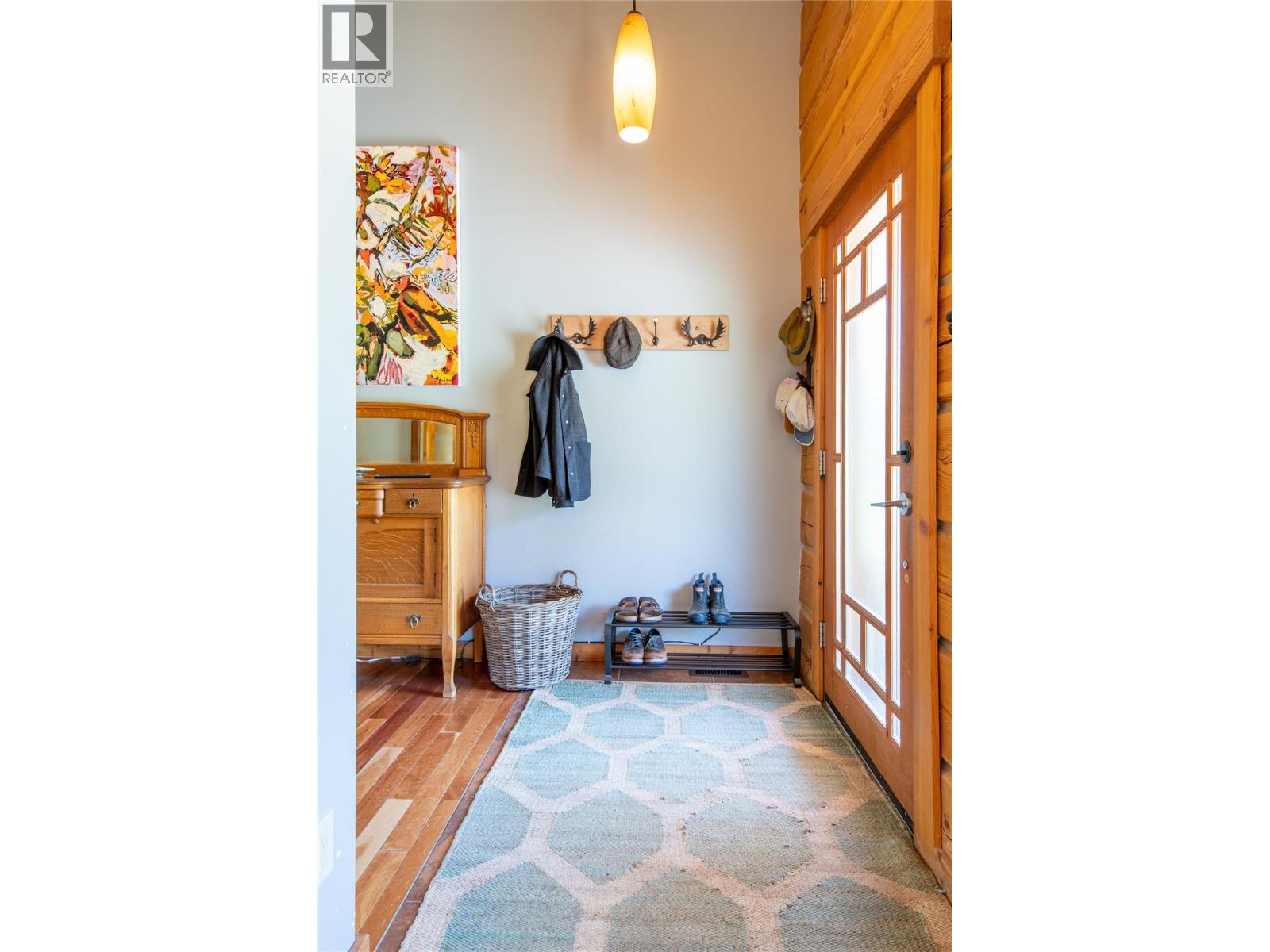 2550 Kettleston Road, Golden