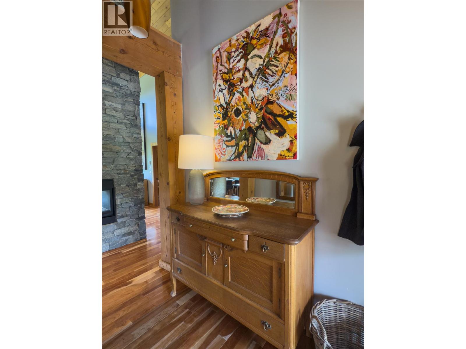 2550 Kettleston Road, Golden