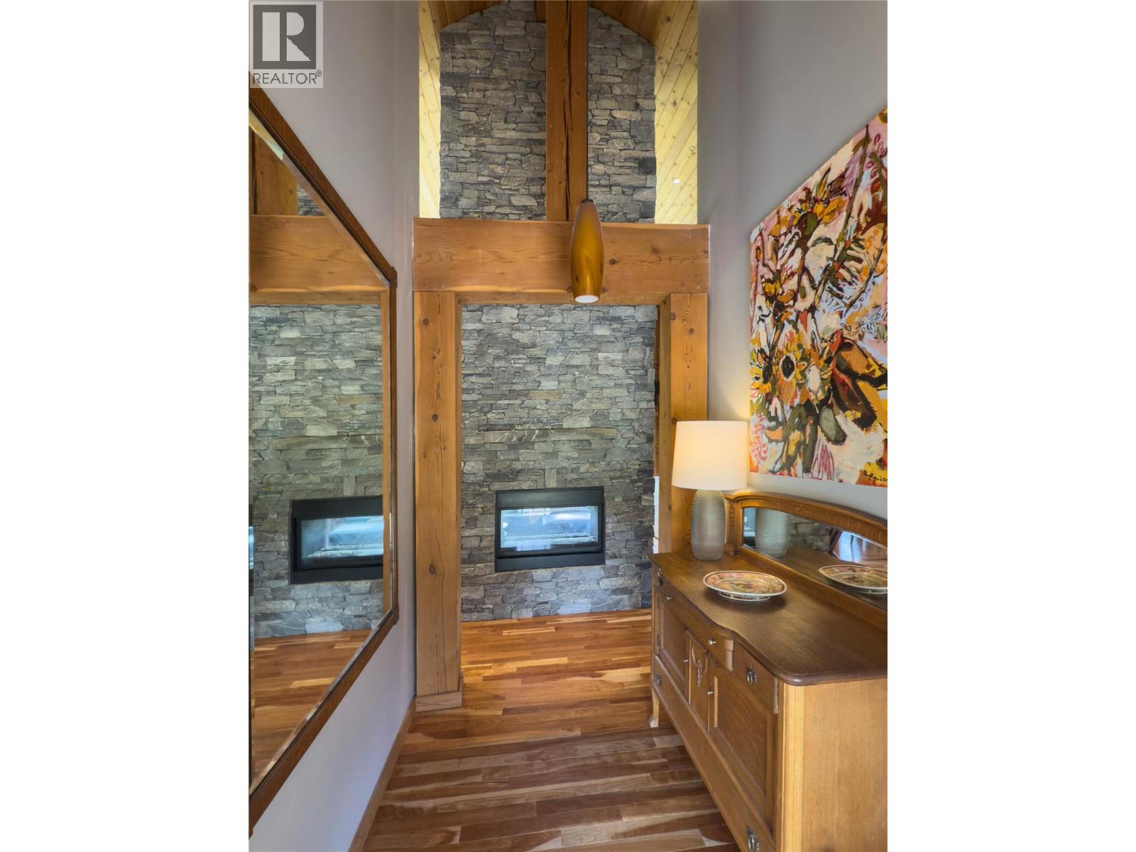 2550 Kettleston Road - 17