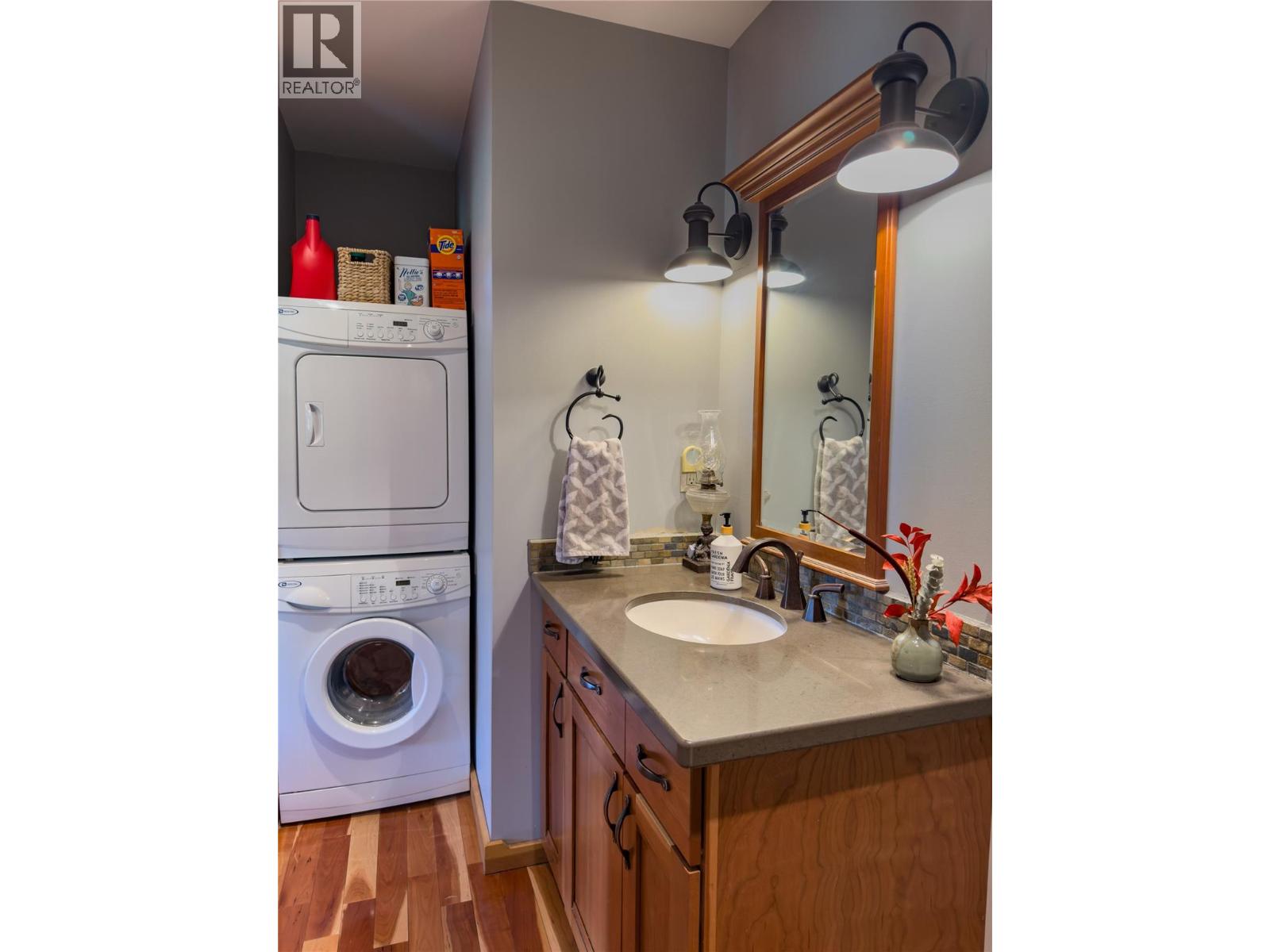 2550 Kettleston Road, Golden