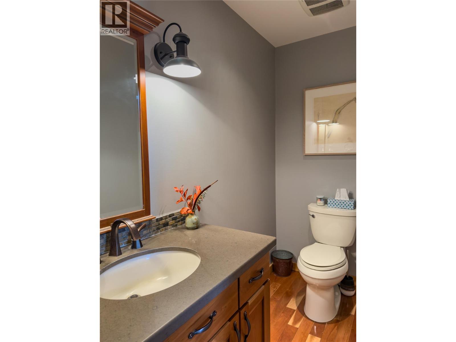 2550 Kettleston Road, Golden