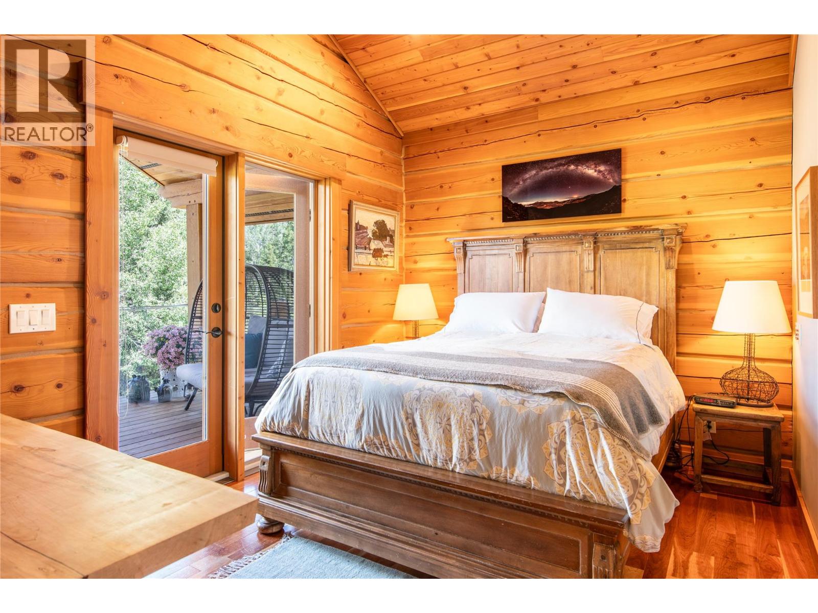 2550 Kettleston Road, Golden