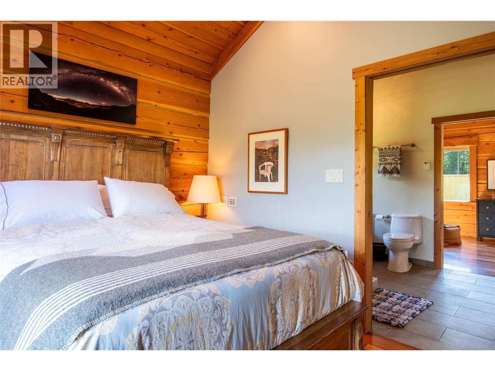 2550 Kettleston Road, Golden