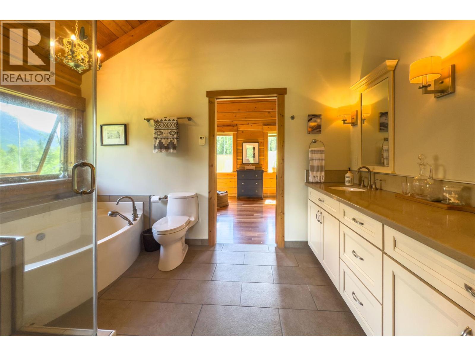 2550 Kettleston Road - 22