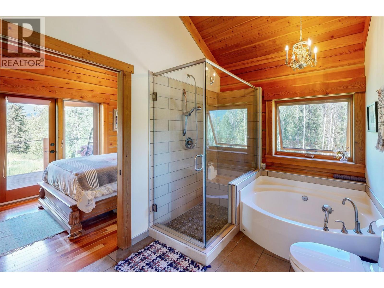 2550 Kettleston Road - 23