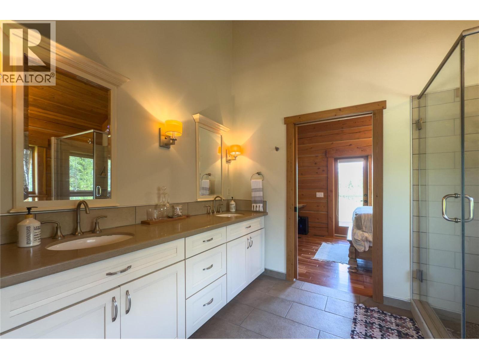 2550 Kettleston Road, Golden