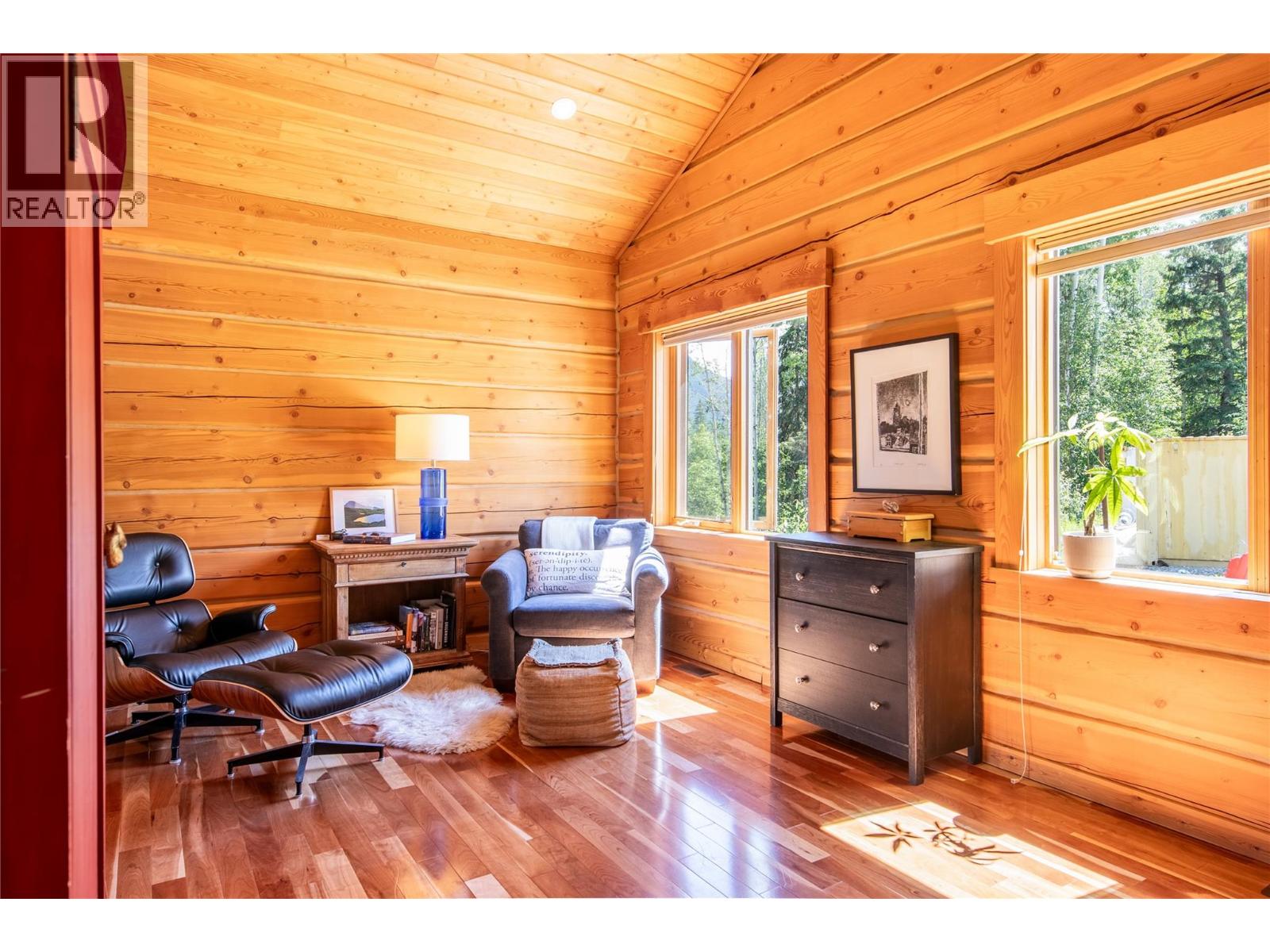 2550 Kettleston Road - 25