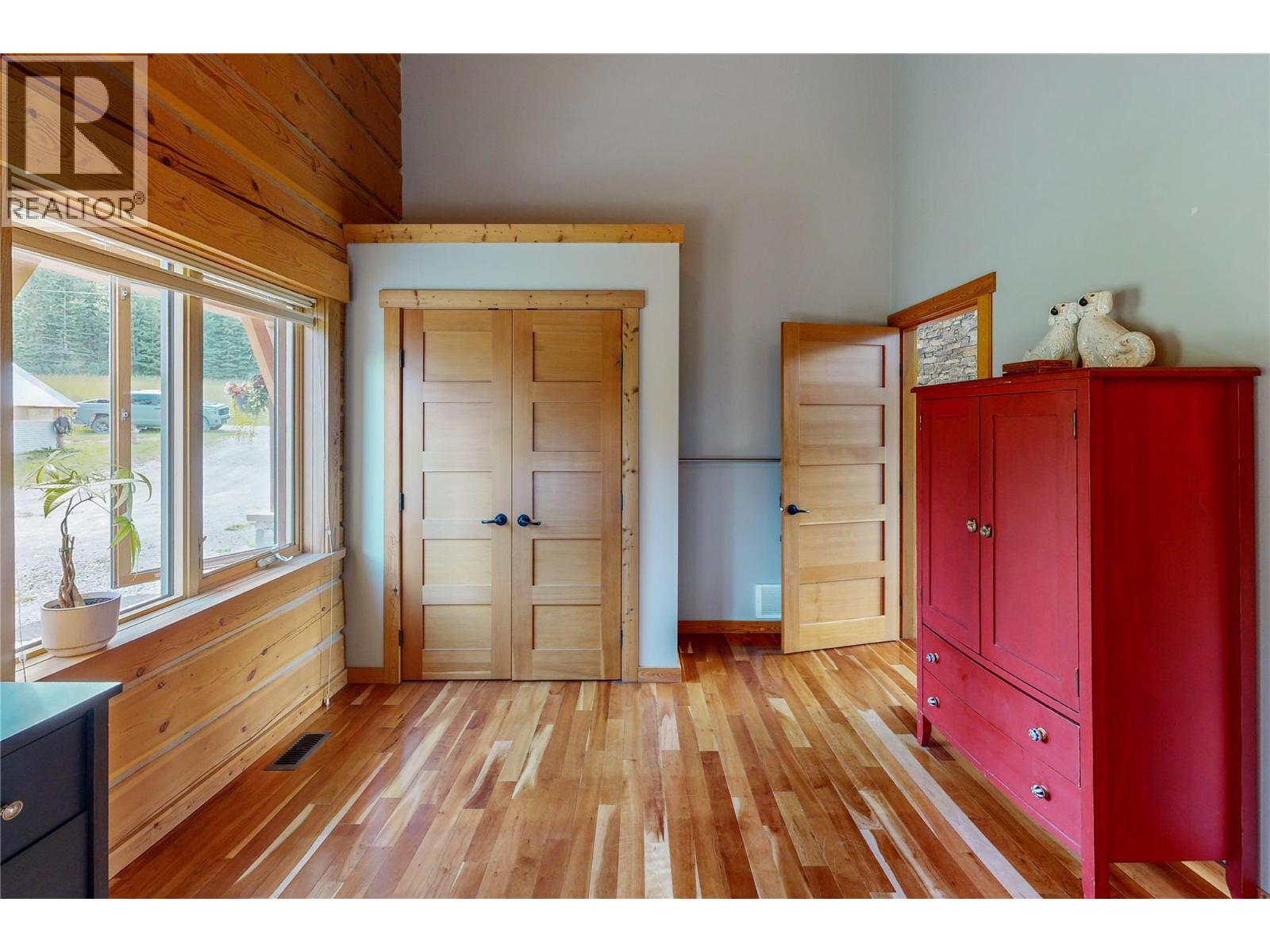 2550 Kettleston Road, Golden