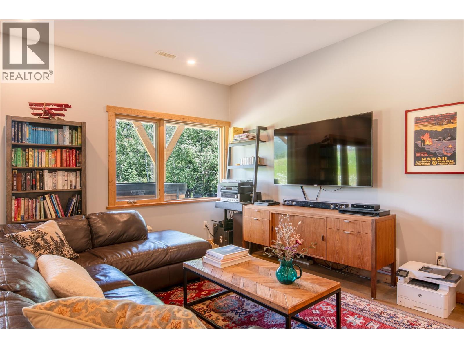 2550 Kettleston Road, Golden