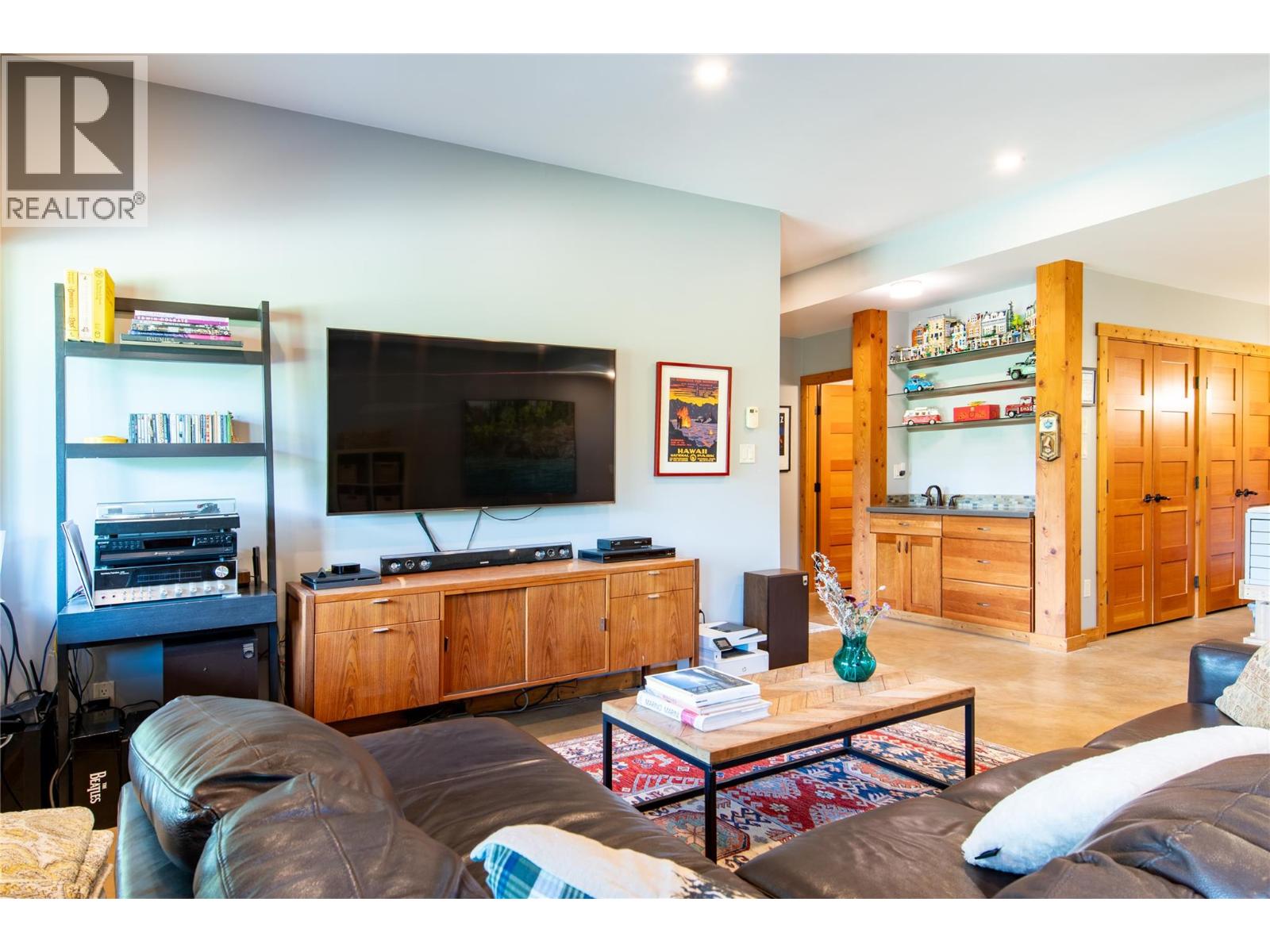 2550 Kettleston Road - 28