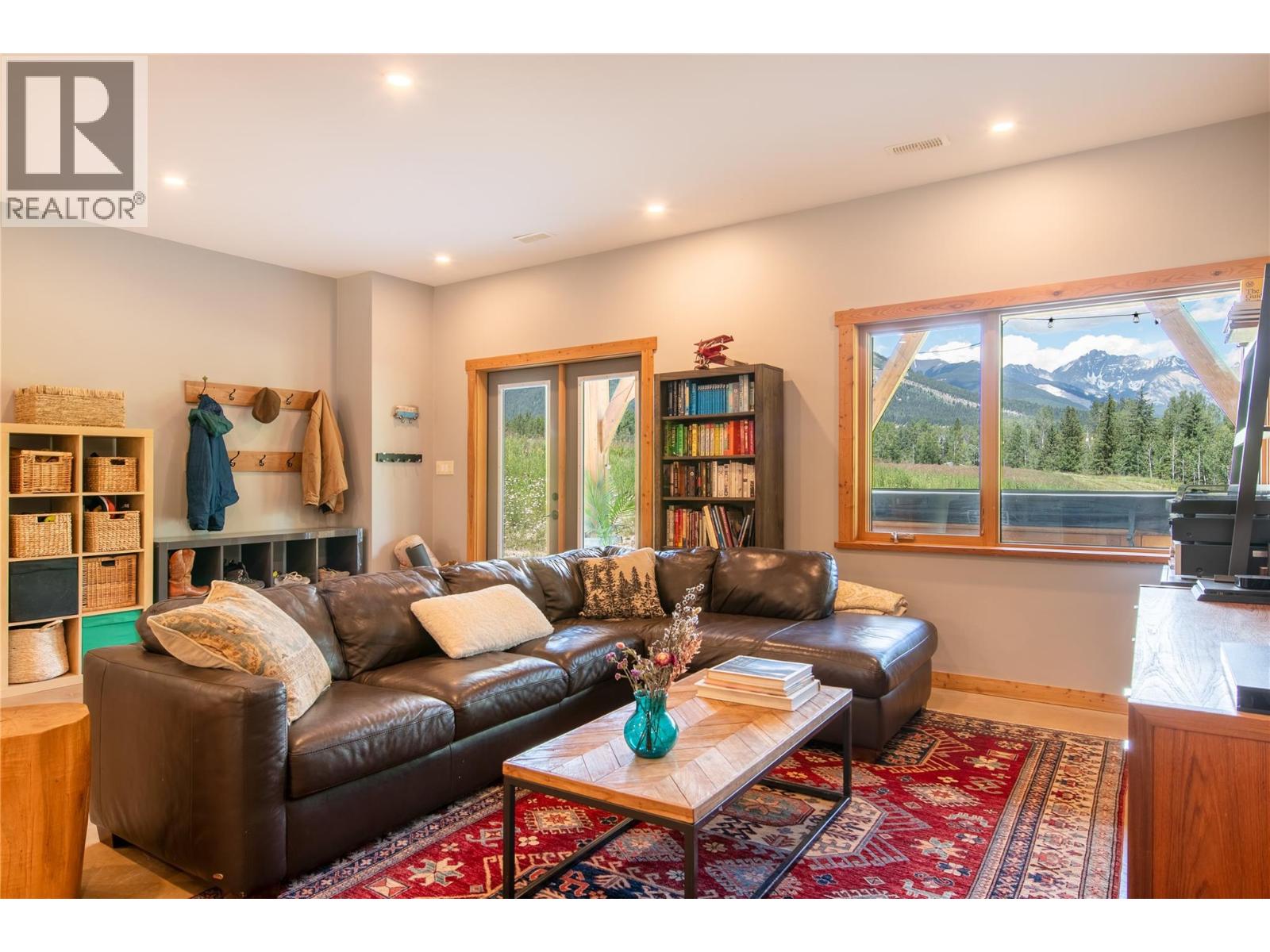 2550 Kettleston Road, Golden