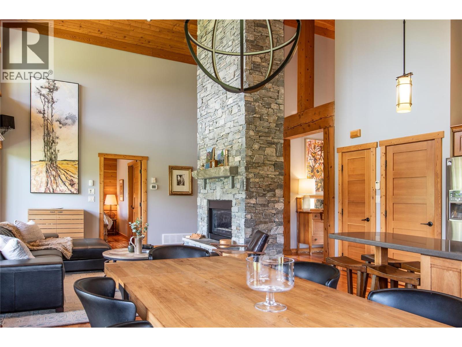 2550 Kettleston Road, Golden