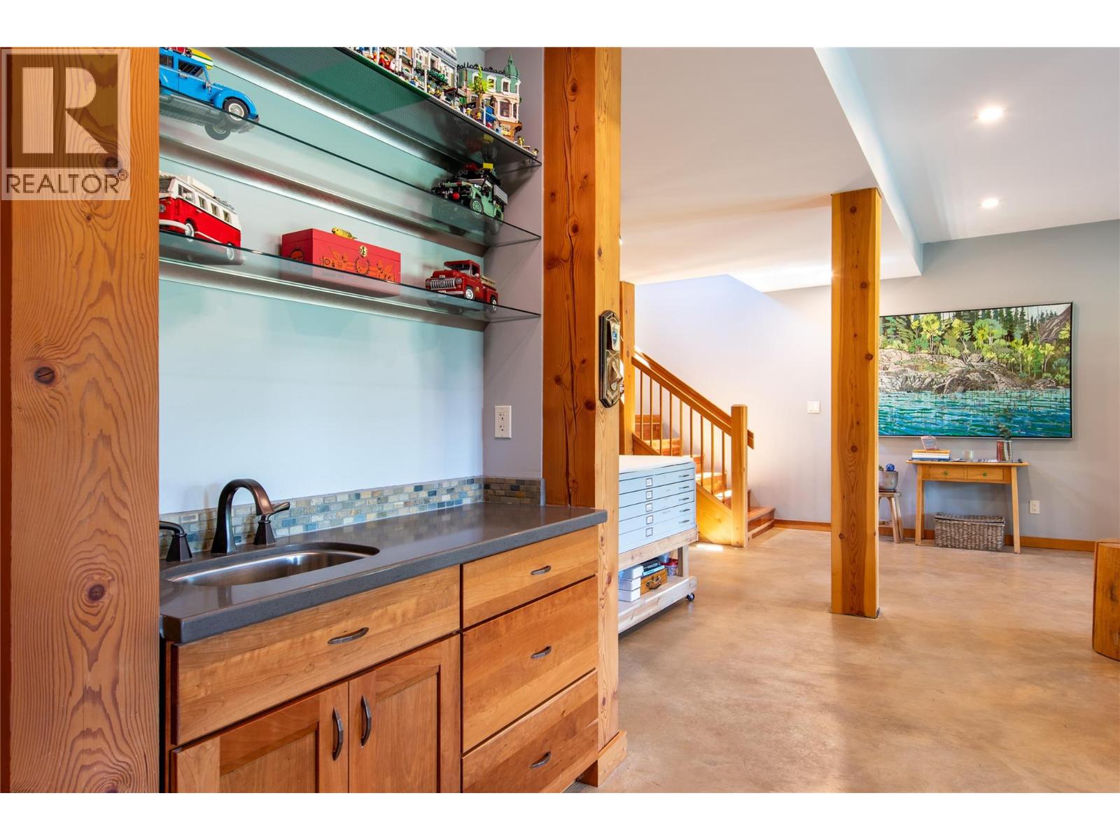 2550 Kettleston Road, Golden