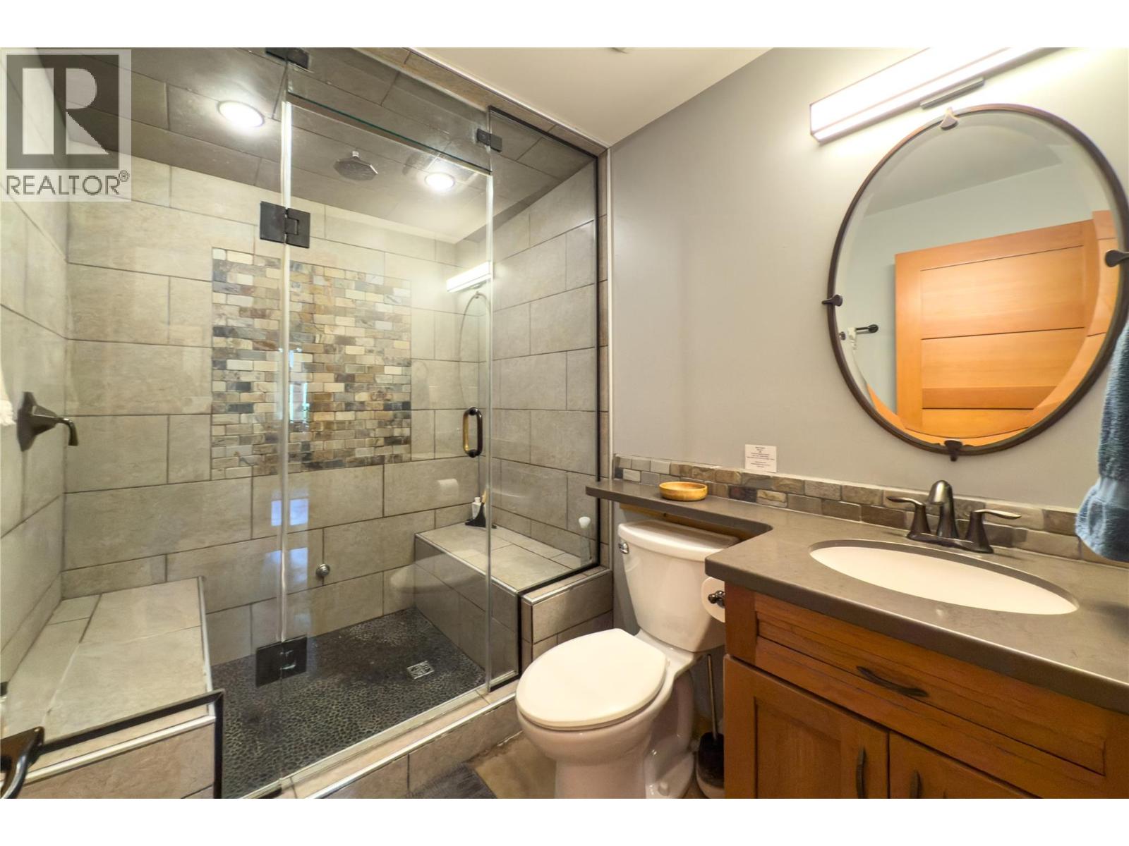 2550 Kettleston Road, Golden