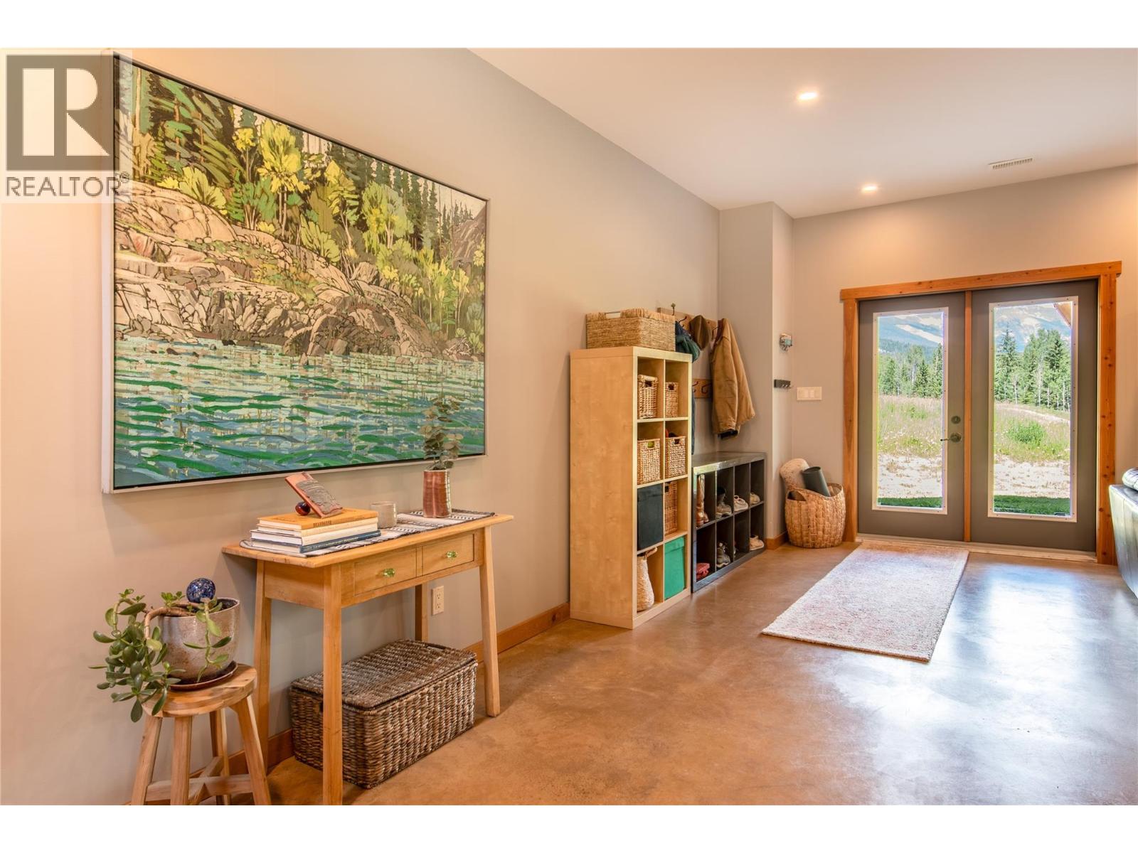 2550 Kettleston Road, Golden