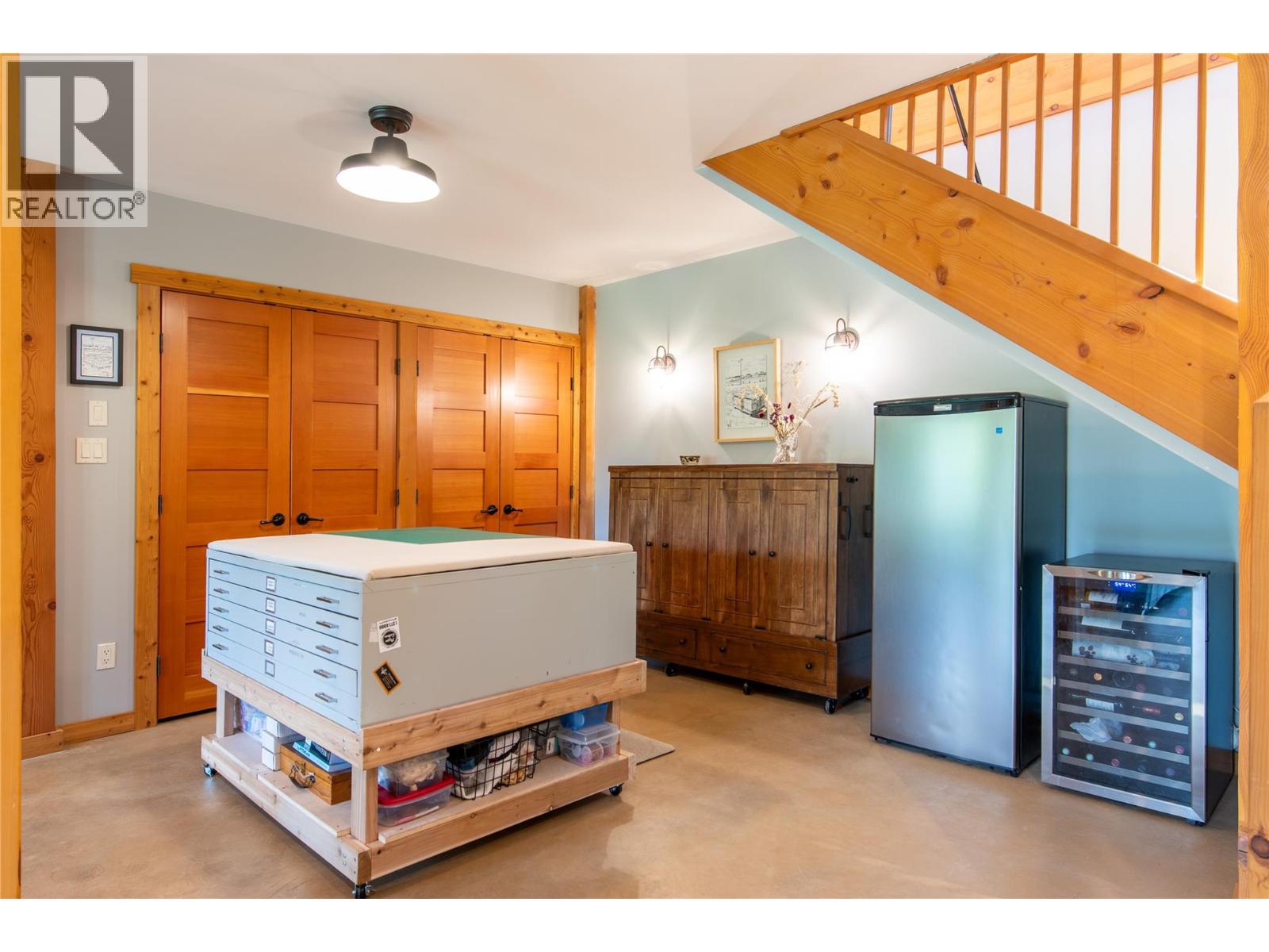 2550 Kettleston Road, Golden