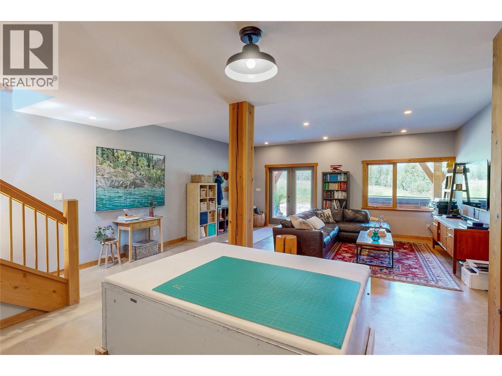 2550 Kettleston Road, Golden