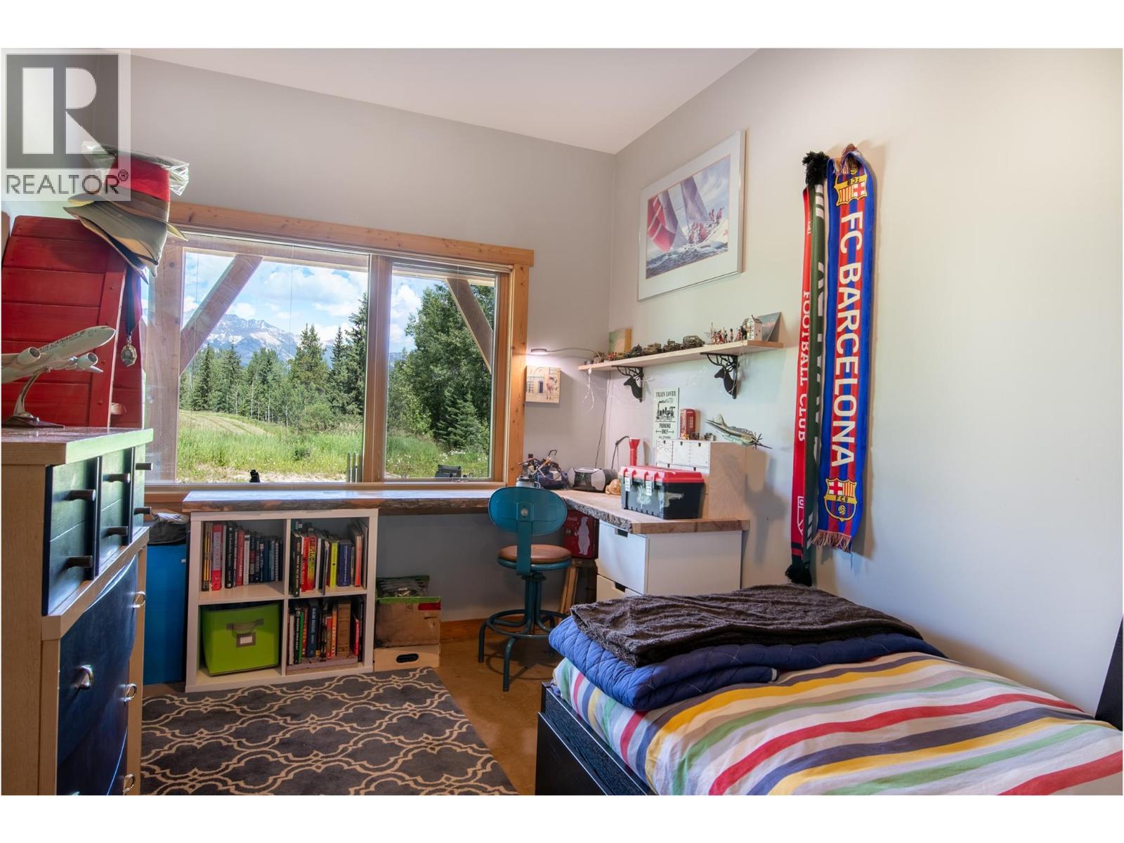 2550 Kettleston Road - 35