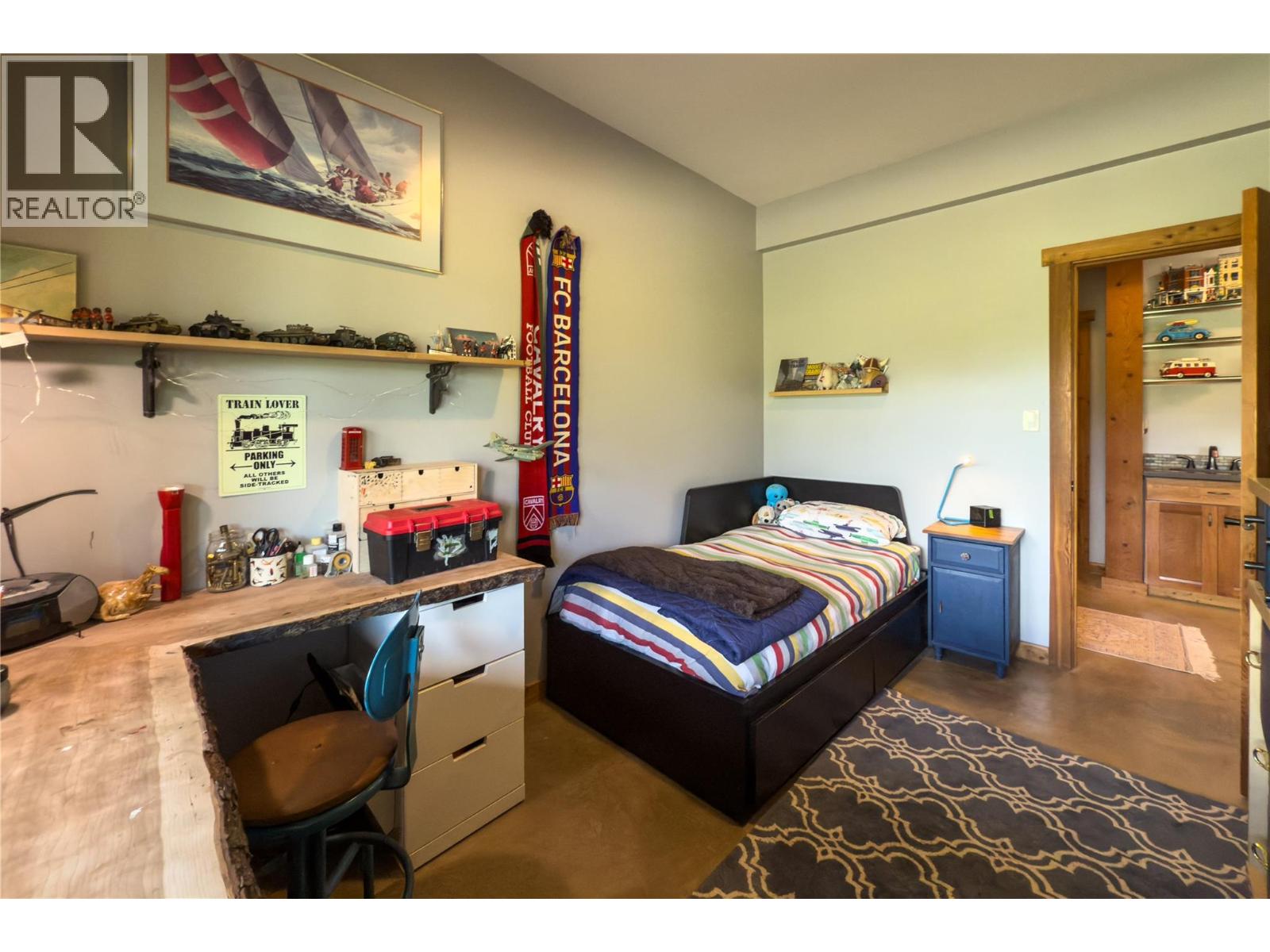 2550 Kettleston Road - 36