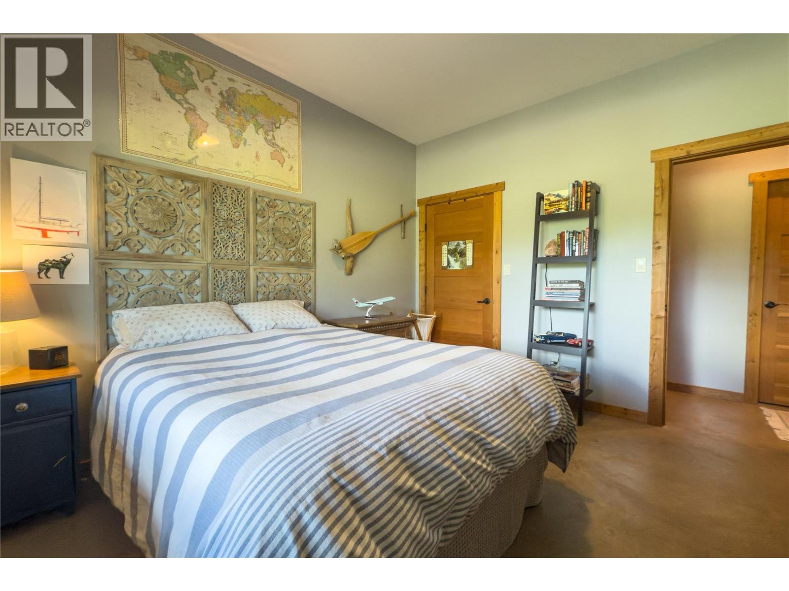 2550 Kettleston Road, Golden