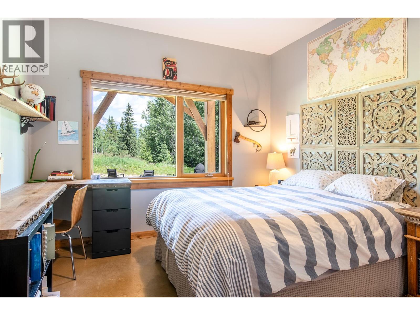2550 Kettleston Road - 38