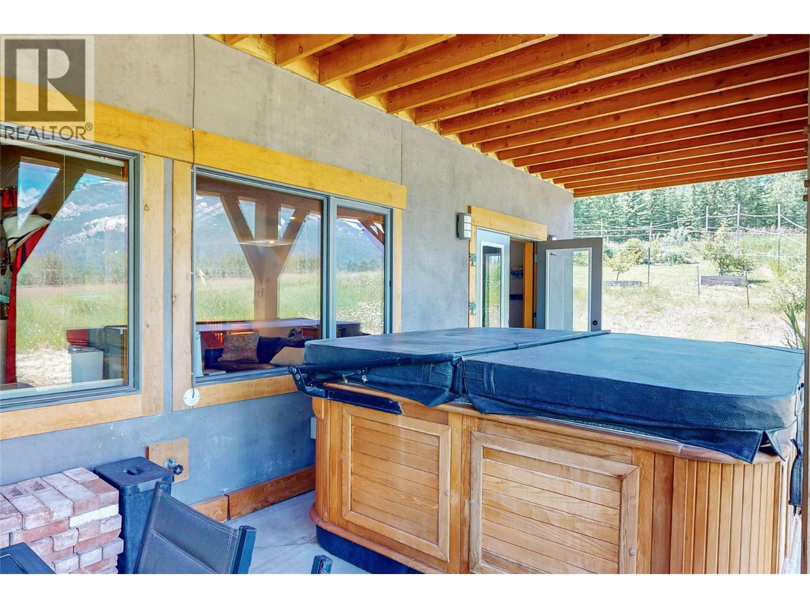 2550 Kettleston Road - 39