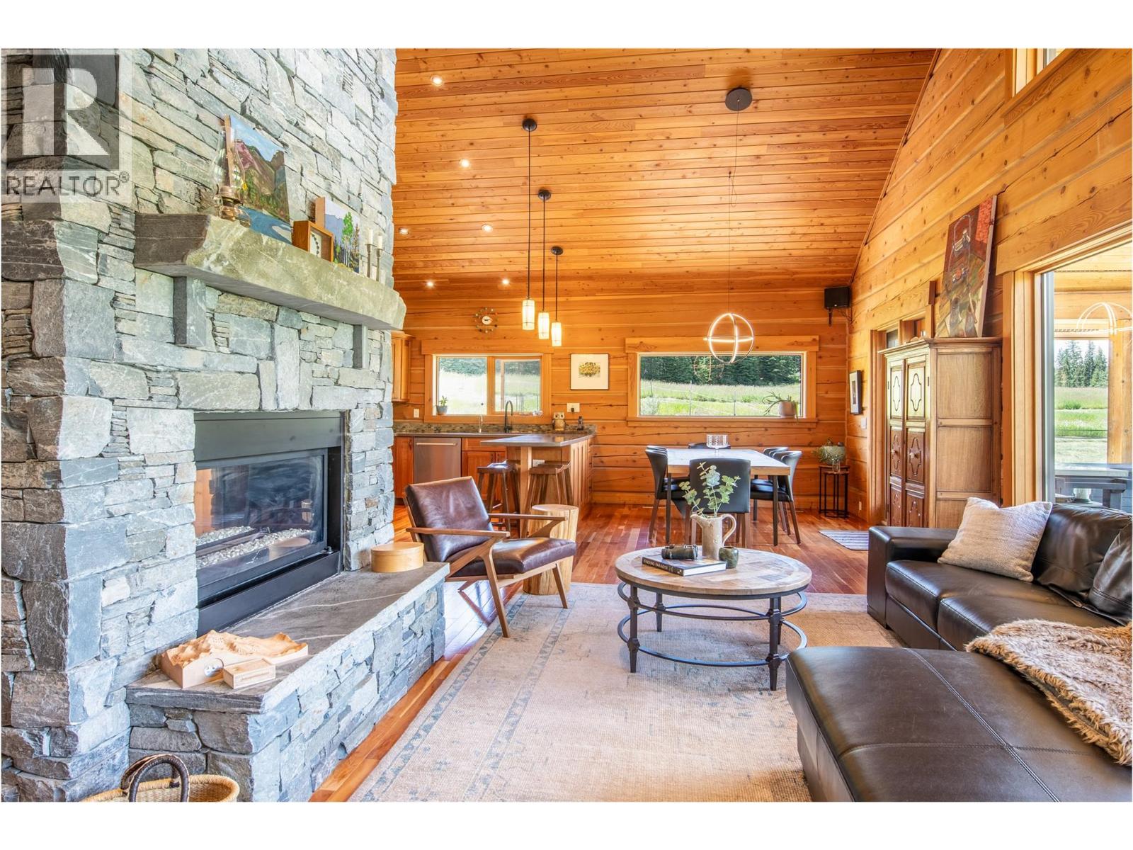 2550 Kettleston Road, Golden