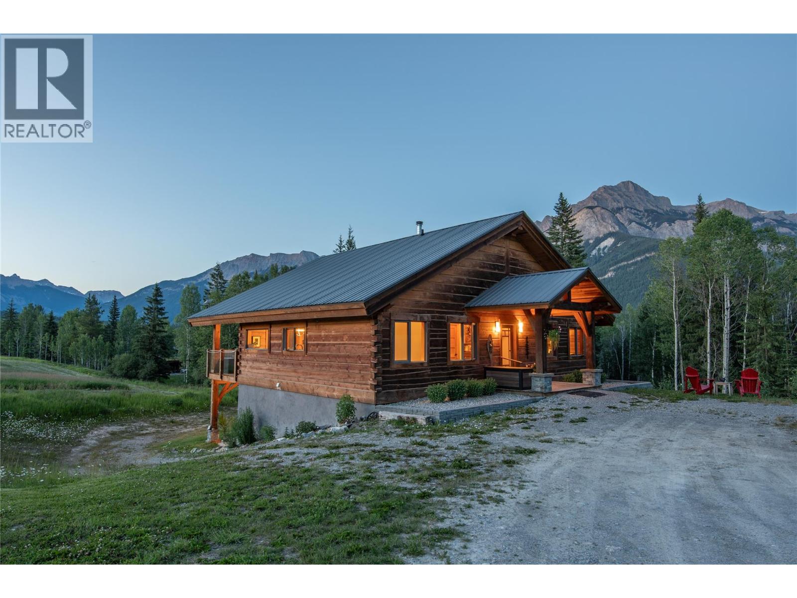 2550 Kettleston Road - 40