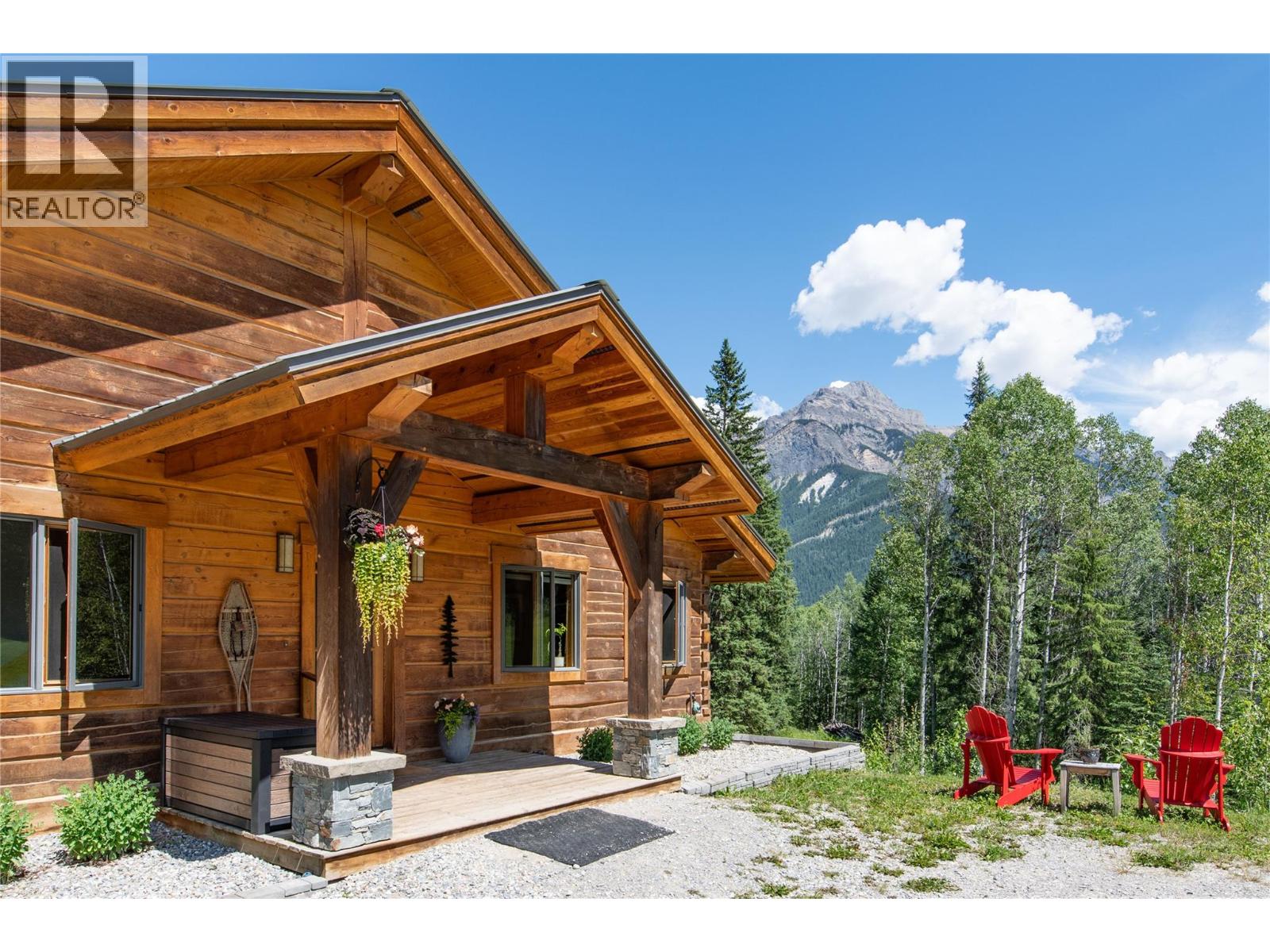 2550 Kettleston Road - 43